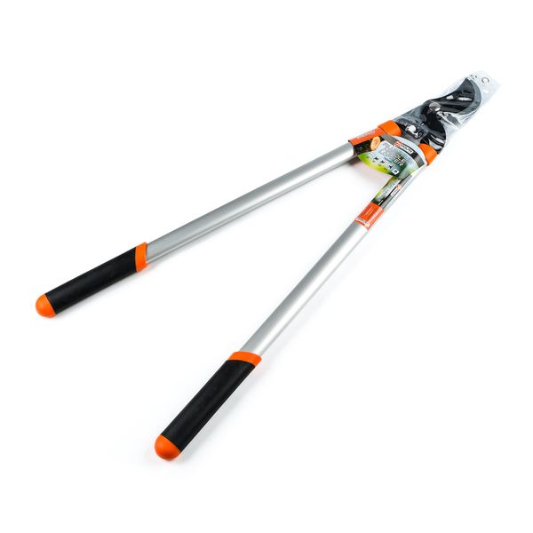 Aluminium handle lopper 790mm image 1