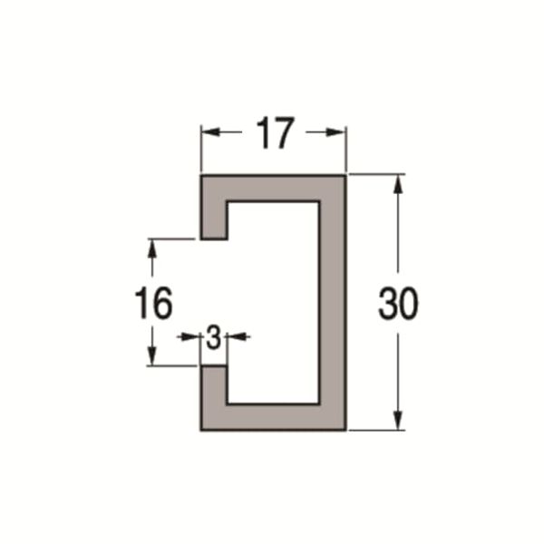 APCS APO cover-screw ; APCS image 5