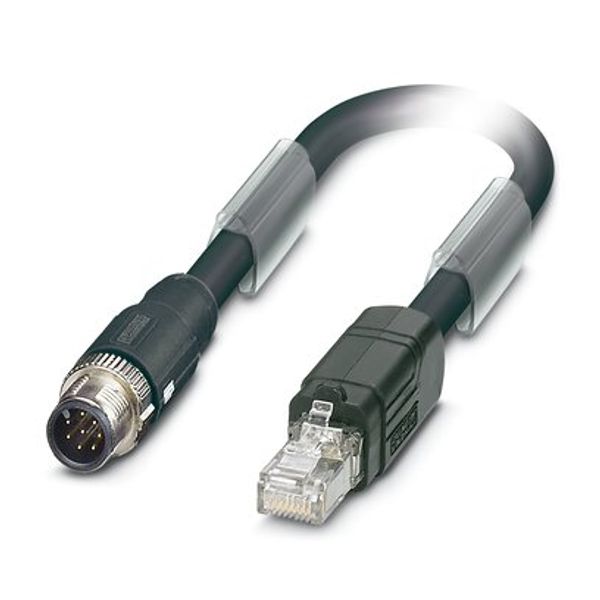 Network cable image 1