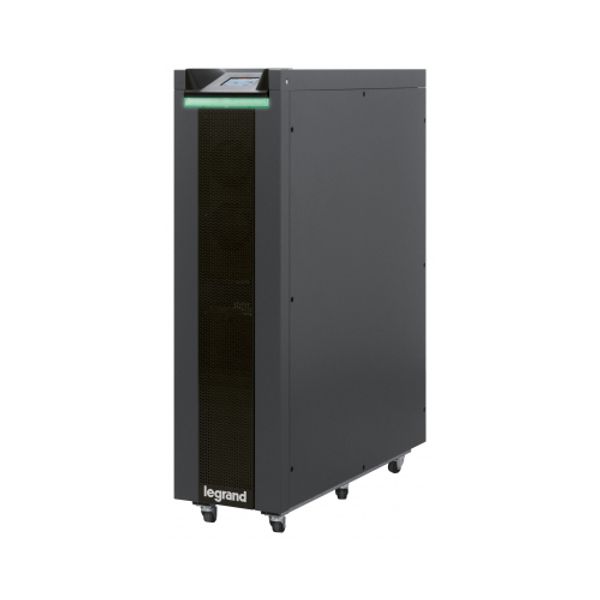 UPS KEOR T EVO 10KVA 1020H 2 image 2