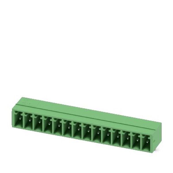 PCB header image 2