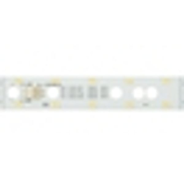 LED PCB Module18 UWW (Ultra Warm White)-IP20,CRI/RA 90+ image 2