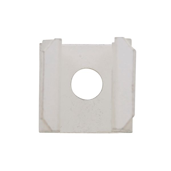 Fuse-clip, Overcurrent NON SMD, 9/16 inch image 14