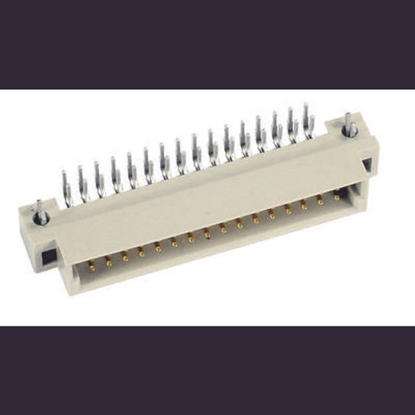 DIN-Signal 2B032MS-3,0C1-1-clip image 1