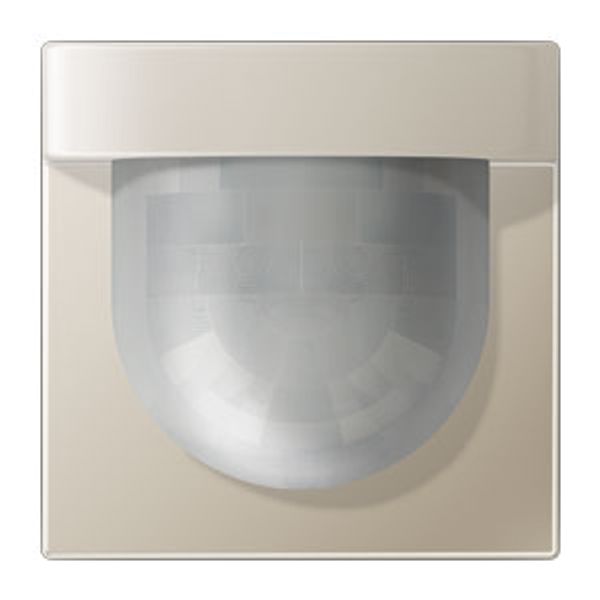 LB Management motion detector 2.2 m ES17280 image 5