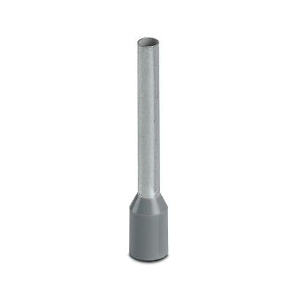 Ferrule image 1