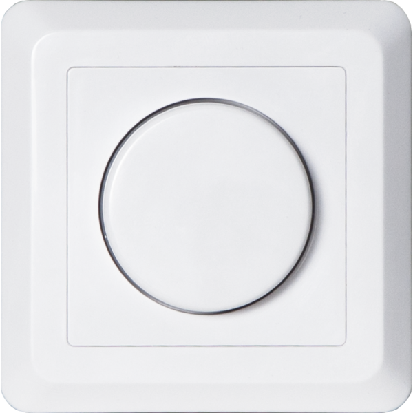 Dimmer Functional image 2