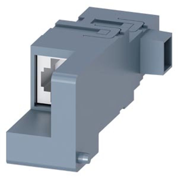 PROFINET Gateway COM041 communicati... image 1