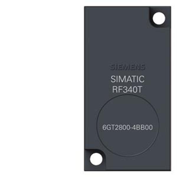 SIMATIC RF300 Transponder RF340T 8 ... image 1