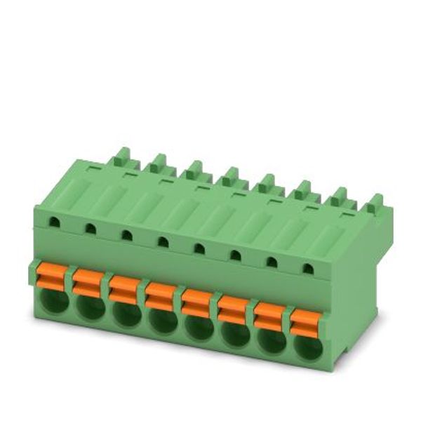 PCB connector image 2