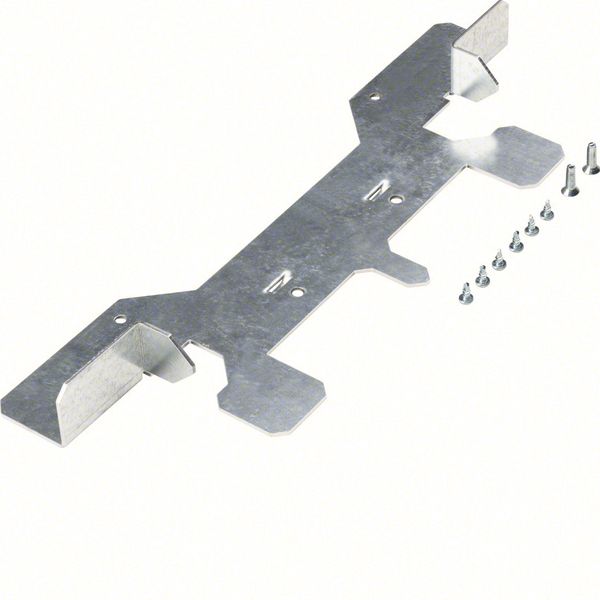 T- Piece of adaptors for BKB25085 image 2