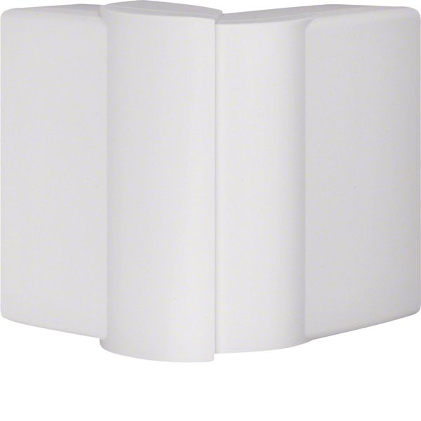 Adjus exter corner LFF40110 pure white image 1