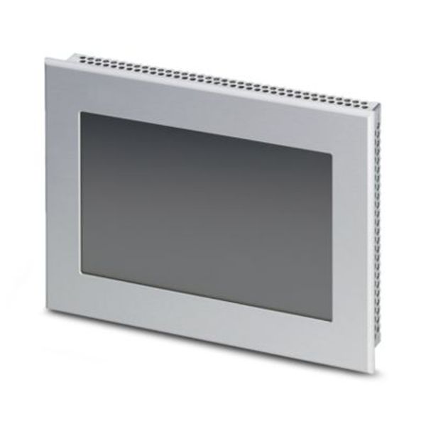 TP070ATW/107020000 S00001 - Touch panel image 1