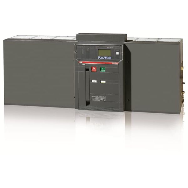 E6V5000PR123/P-LSIGIn=5000A4pFHR E6V 5000 PR123/P-LSIG In=5000A 4p F HR image 2