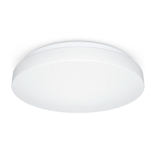 Innenleuchte Rs Pro Led P1 Flat S Nw image 1