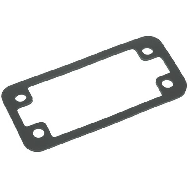 Han INOX 10B gasket image 1