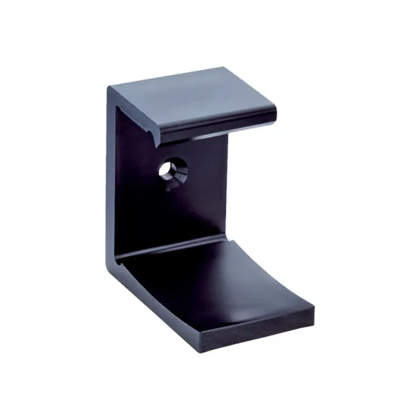 Accessories: ADAPTOR CLAMP BIG image 1