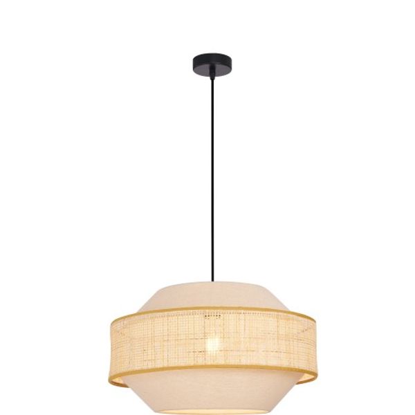 Pendant Light D450 Erica image 1