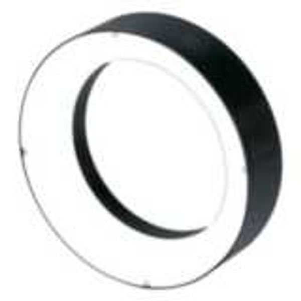 Photometoric Stereo Light, inner Diameter 100 mm, outer Diameter 140 m image 1