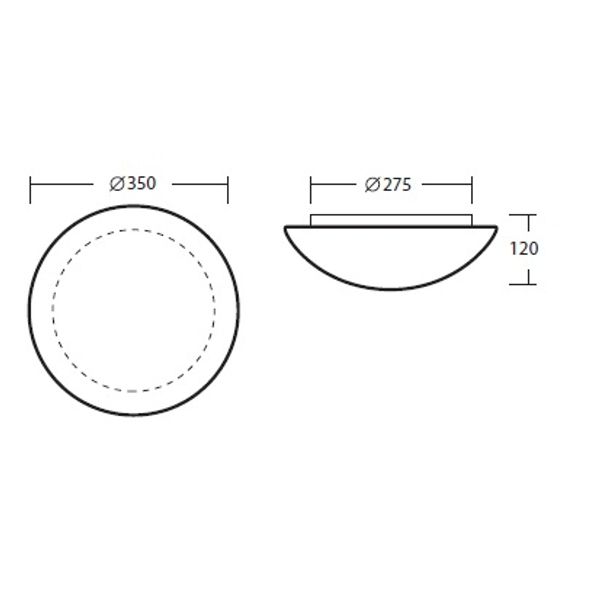 Slide in pictogram arrow left for Design AG image 3