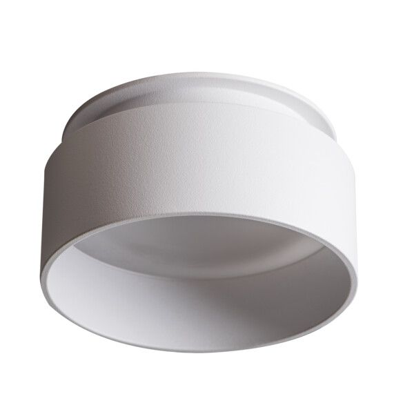 GOVIK DSO-W Ring for spotlight fittings image 1