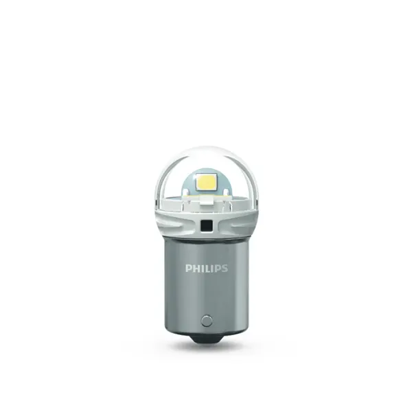 11090CU31B2 PHILIPS LED R5W/R10W 11090 CU31 12V           B2 image 1