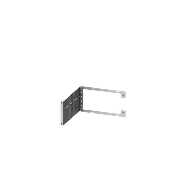 basic module separation at  8PQ5000-3BA65 image 1