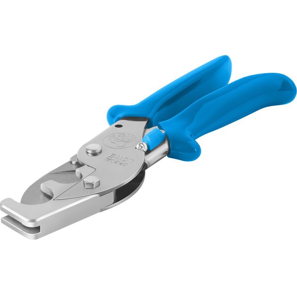 ZR Pipe cutter image 1