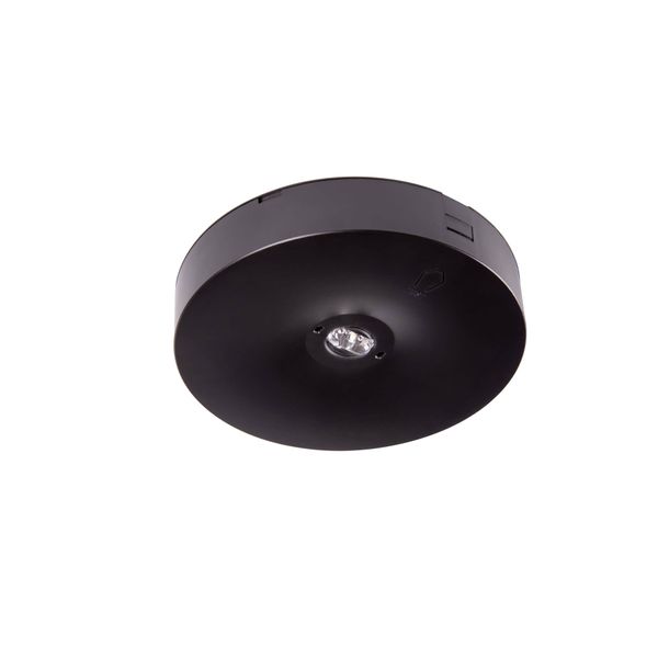 Starlet Round LED SC 350 A 2H AT [BLK] image 1