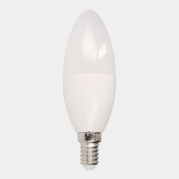 TW E14 Light Bulb image 1