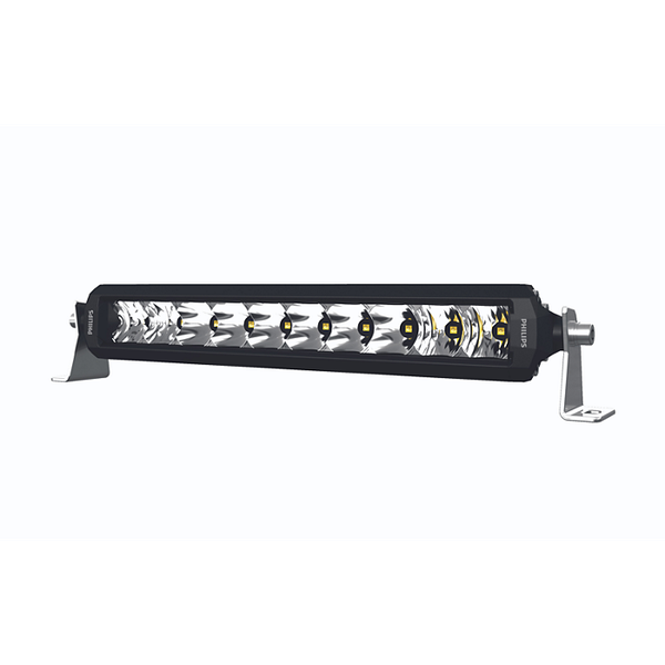 UD5001LX1 PHILIPS Ultinon Drive 5001L 10” single-row LED Lightbar image 1