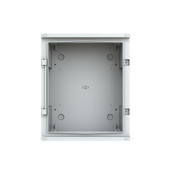 GMB2 IP66 Insulating switchboards image 2