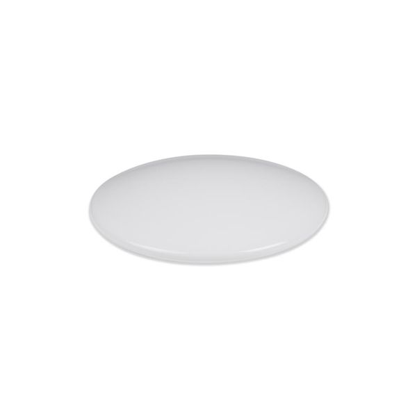 Spare Part Glass Rs Pro Led S2 image 1