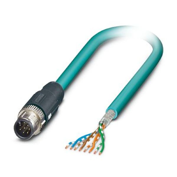 Network cable image 2