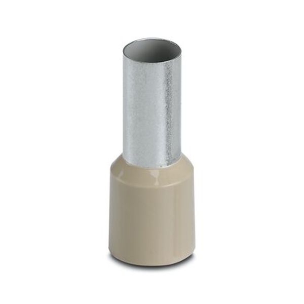 Ferrule image 3