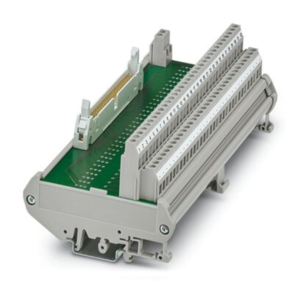 Passive module image 3