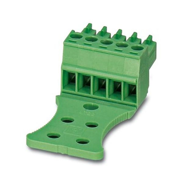 PCB connector image 1