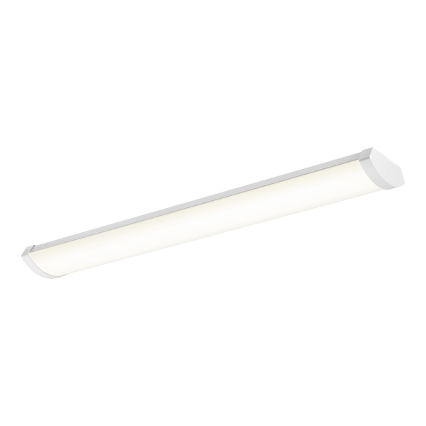 LEDLinear-E CL15-53W-3000-WH-EM3 image 1