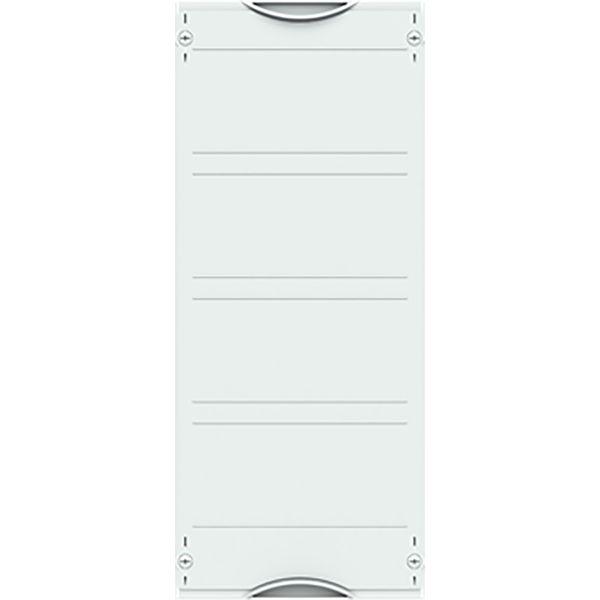 MBB119 touch guard 600 mm x 250 mm x 120 mm , 0 , 1 image 1