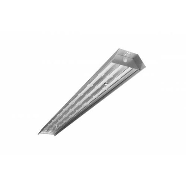 Industry 2 LED 106W 1490mm 15550lm IP23 DALI LS1 840 60 degrees image 1