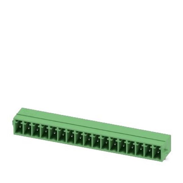 PCB header image 2