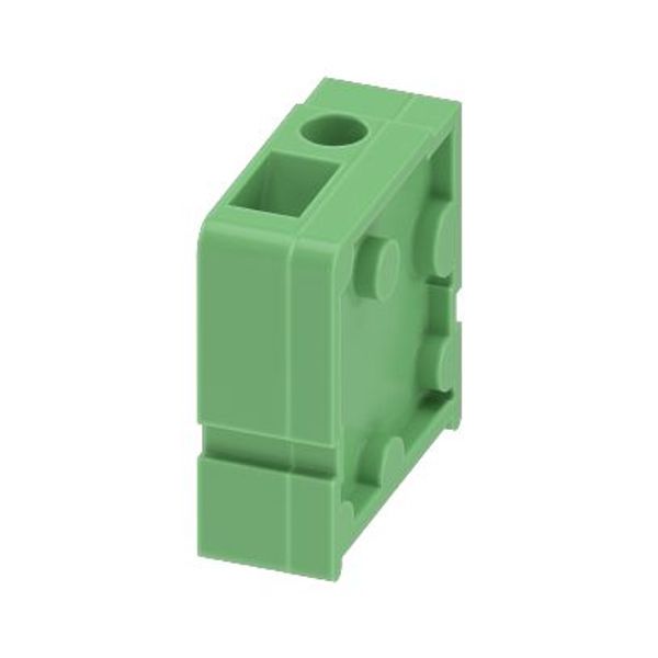 PCB terminal block image 2