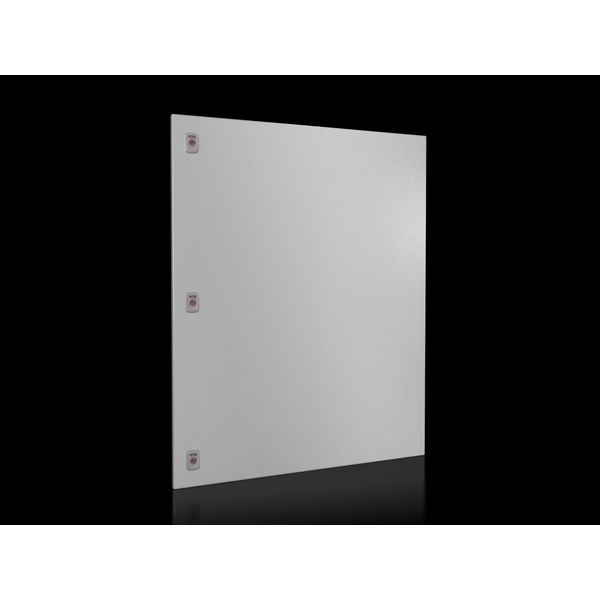 VX Partial door, WH: 800x1000 mm image 5