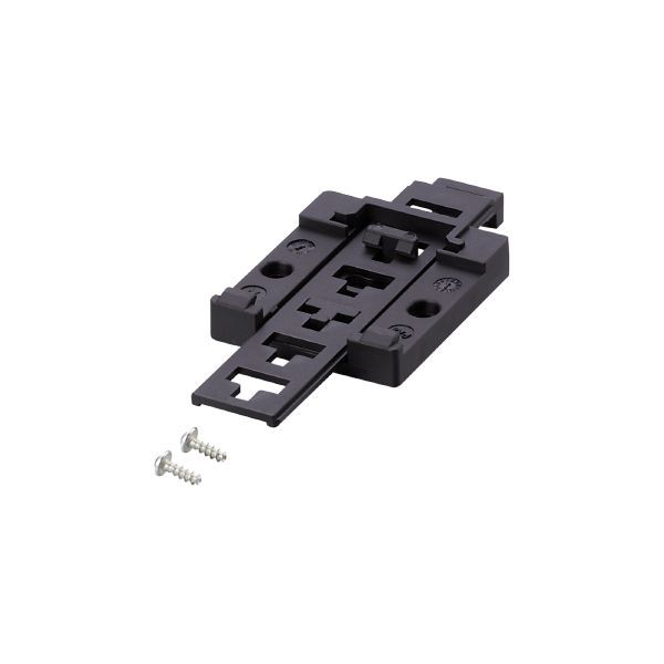 DIN RAIL MOUNTING KIT E30429 image 1