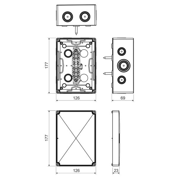 MD12 image 2