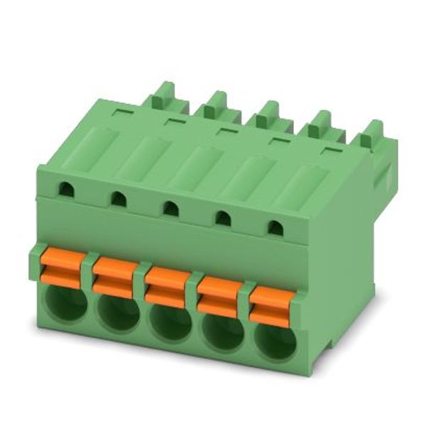 PCB connector image 2