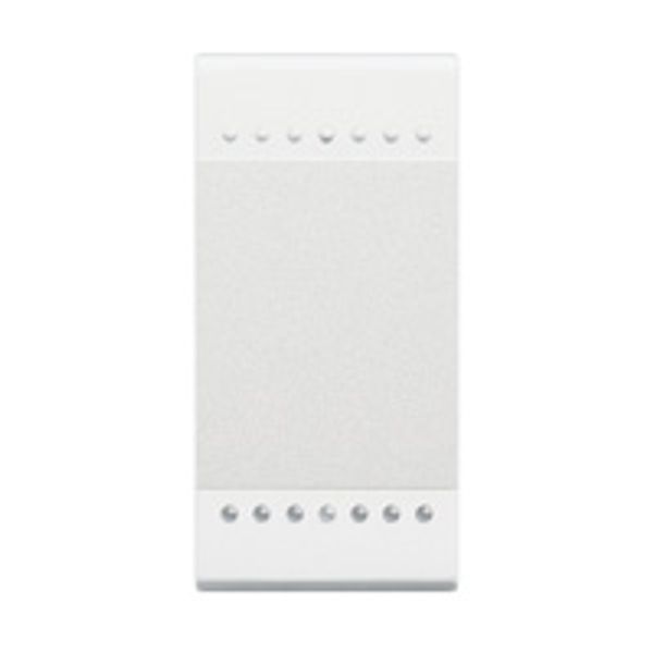 LL - 2 way switch 1P 16A 1m white image 1