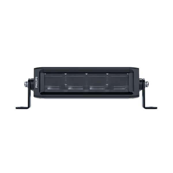 UD5104LX1 PHILIPS UD5104L 6 inch light bar image 1