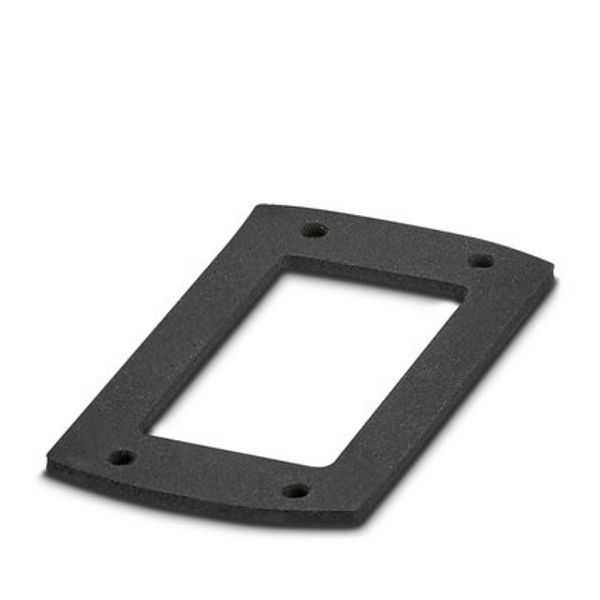 Flat gasket image 3