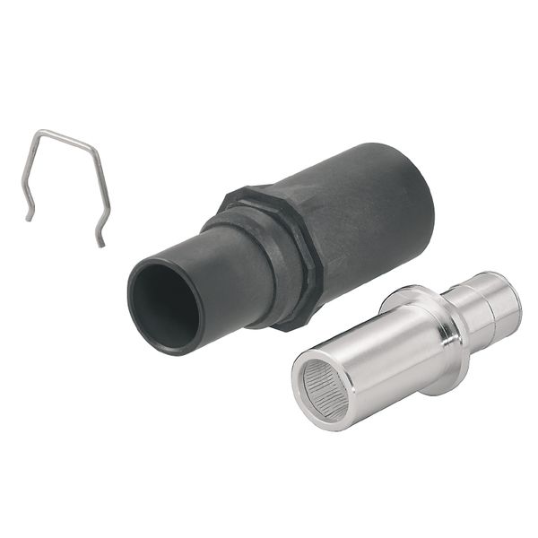 Contact (industry plug-in connectors), Female, 550, HighPower 550 A, 1 image 1